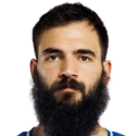 https://img.833zhibop.com.cn/img/basketball/player/17c7b2937d66ab6c6af38059826bd501.png