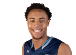 https://img.833zhibop.com.cn/img/basketball/player/17cf40faa36cefafdb193eb11fa557d5.png