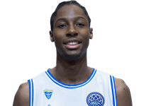 https://img.833zhibop.com.cn/img/basketball/player/17d2e3ff1eb01a6d0d4859aa71887e4e.png