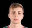 https://img.833zhibop.com.cn/img/basketball/player/17d85375039cf199e46bbfd8cc50f879.png