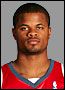 https://img.833zhibop.com.cn/img/basketball/player/17ee8dd780c8346a1ddcd69448c95c95.png