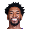 https://img.833zhibop.com.cn/img/basketball/player/17f3a2fc383fc3e90564bdfb60eae324.png