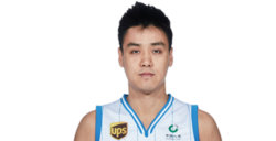 https://img.833zhibop.com.cn/img/basketball/player/18029d67074978e3503158c47d526025.png
