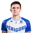 https://img.833zhibop.com.cn/img/basketball/player/182219cc6411e8407086e663adc2e14d.png