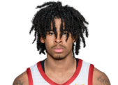 https://img.833zhibop.com.cn/img/basketball/player/182b2e6089909376bef12741485af1f2.png