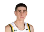 https://img.833zhibop.com.cn/img/basketball/player/182fb17d1ce62391ab89063420899712.png
