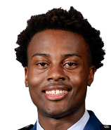 https://img.833zhibop.com.cn/img/basketball/player/183635d5b5ea2493b92e1b4edc9d1b16.png