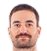 https://img.833zhibop.com.cn/img/basketball/player/18385b0819c3572ef65b0e2a363856bc.png