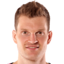 https://img.833zhibop.com.cn/img/basketball/player/1844fe04bc4eaa5f64ff65fc4faafc77.png