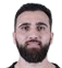 https://img.833zhibop.com.cn/img/basketball/player/1849a8a89aaf72e751a66203dbee5b85.png