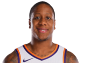 https://img.833zhibop.com.cn/img/basketball/player/1864b12c75351e195d7c6b40ab3cead5.png