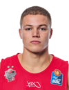 https://img.833zhibop.com.cn/img/basketball/player/186771d14e30dcc3c816048fdfee1fe5.png