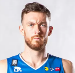 https://img.833zhibop.com.cn/img/basketball/player/186d3a7d0e7fd2f9740920fc86c1b852.png