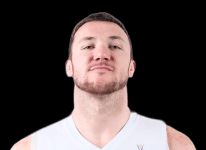 https://img.833zhibop.com.cn/img/basketball/player/189285cc6d9ef10368fc074987fa4a5e.png