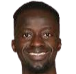 https://img.833zhibop.com.cn/img/basketball/player/18a0f6da10f6ea8e9b6963953e7611e1.png