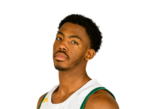 https://img.833zhibop.com.cn/img/basketball/player/18cedd3398d69c39b1e73fd1aeae8907.png