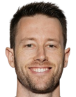 https://img.833zhibop.com.cn/img/basketball/player/18f4c7cd6578652b1db5940ee2c800e1.png