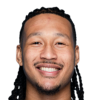 https://img.833zhibop.com.cn/img/basketball/player/18fb1b9d8e041c96f4d24e3dea2b47d5.png