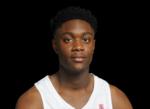 https://img.833zhibop.com.cn/img/basketball/player/18fd8e7d663cdc18d057d0297f9a6f5c.png