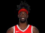 https://img.833zhibop.com.cn/img/basketball/player/18fed69894bc37e710e9cea71d9fd390.png