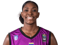 https://img.833zhibop.com.cn/img/basketball/player/190dcdec8327c69cadfe9c0dd178e976.png