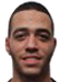 https://img.833zhibop.com.cn/img/basketball/player/190e22bdea2a6f73d734a8d9a8caf22a.png
