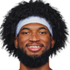 https://img.833zhibop.com.cn/img/basketball/player/190eda6e2144a5904b04ef57334d040e.png