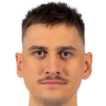 https://img.833zhibop.com.cn/img/basketball/player/19139fe45d4224cc37e5cb5fc963593c.png
