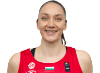 https://img.833zhibop.com.cn/img/basketball/player/1916cc2d6ca7834ba923db75a518425a.png