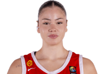 https://img.833zhibop.com.cn/img/basketball/player/1917e3e32703a80daa188d82ccd44d97.png