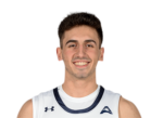 https://img.833zhibop.com.cn/img/basketball/player/191bf9e1d11336be9f70dc1982abbe22.png