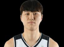 https://img.833zhibop.com.cn/img/basketball/player/192fd9c1db340792013b6842b334ddbf.png