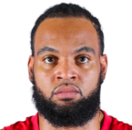 https://img.833zhibop.com.cn/img/basketball/player/193c4f43965b51f462687f72c2aed694.png