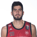 https://img.833zhibop.com.cn/img/basketball/player/193f7352845e4e11c6a5a804b1778f4c.png