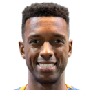 https://img.833zhibop.com.cn/img/basketball/player/1941a6d59f8183b24f478ac492bd18f1.png