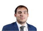 https://img.833zhibop.com.cn/img/basketball/player/1943c9c2ab536d86fdbeb2838285fdf4.png