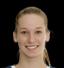 https://img.833zhibop.com.cn/img/basketball/player/19499e459f055650276f608e526802bc.png