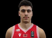 https://img.833zhibop.com.cn/img/basketball/player/19680ab607cdaed3eb33aba3791b21a5.png