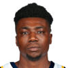 https://img.833zhibop.com.cn/img/basketball/player/196e0f21eb3c83bea25b589216188da1.png