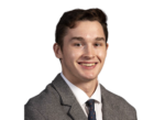https://img.833zhibop.com.cn/img/basketball/player/19931e8b8a7a72243bffafa6a03e0646.png