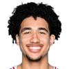 https://img.833zhibop.com.cn/img/basketball/player/19cc363fe6eb3b502bd7a9afc2b53693.png