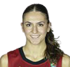 https://img.833zhibop.com.cn/img/basketball/player/19e51943f4e87752b4985e54a9beb715.png
