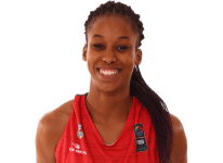 https://img.833zhibop.com.cn/img/basketball/player/19e6f2534378eb5afd06a1a9da4c9b6d.png