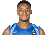 https://img.833zhibop.com.cn/img/basketball/player/19fad61c05f4438e22cc7acd4077866f.png