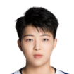 https://img.833zhibop.com.cn/img/basketball/player/1a0ac9e3e3833af679930e45ac471a28.png