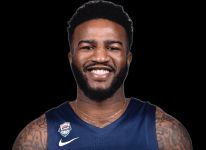 https://img.833zhibop.com.cn/img/basketball/player/1a191c9317672fe38316fe6ef94a42be.png