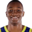 https://img.833zhibop.com.cn/img/basketball/player/1a2419da780ae0804114deb7b7b3daca.png