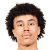 https://img.833zhibop.com.cn/img/basketball/player/1a2cbd98f556dbb138f5b1e904b21a66.png