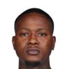 https://img.833zhibop.com.cn/img/basketball/player/1a42575fff5cde5625e4caf24f0ec0a0.png