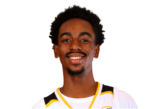 https://img.833zhibop.com.cn/img/basketball/player/1a48c3a9d338ffb9eb935de2370fb72c.png